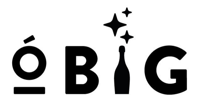 obig